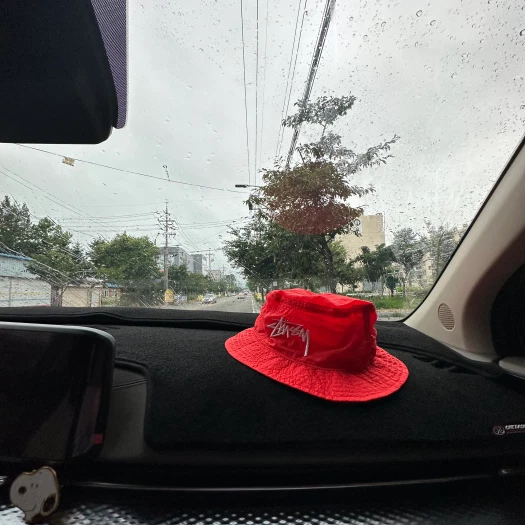 스타일 카드