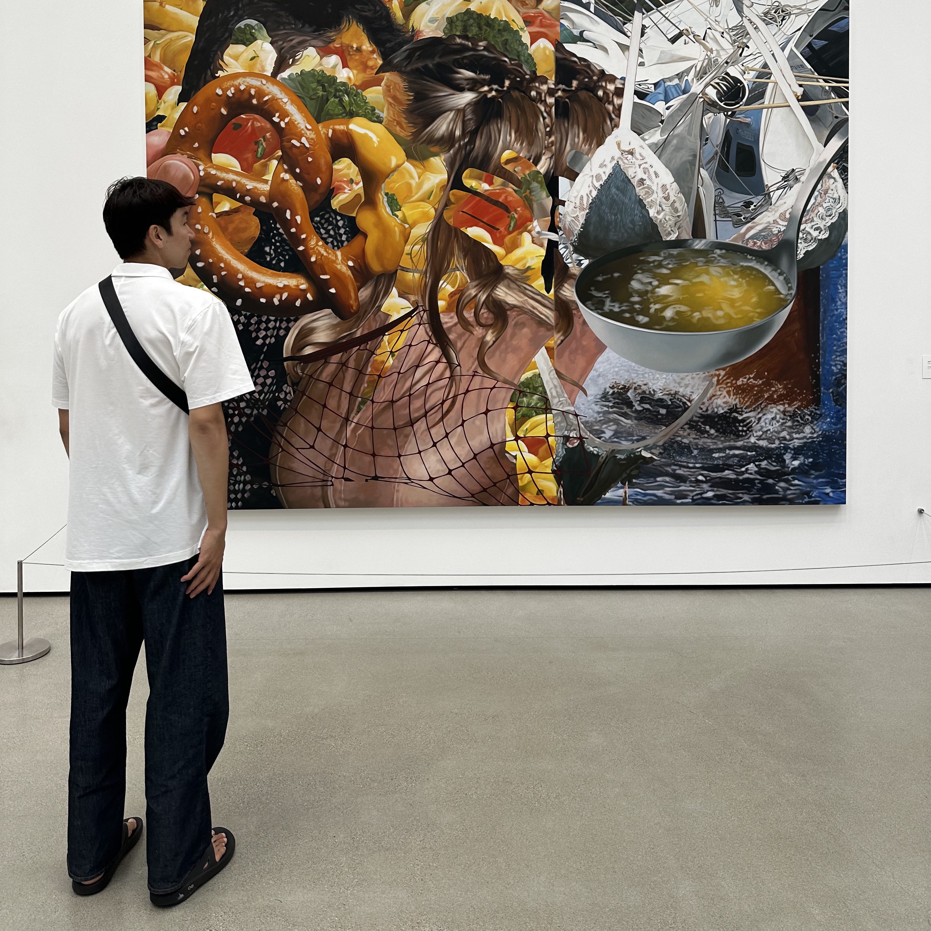 ์์
์ด๋ฏธ์ง