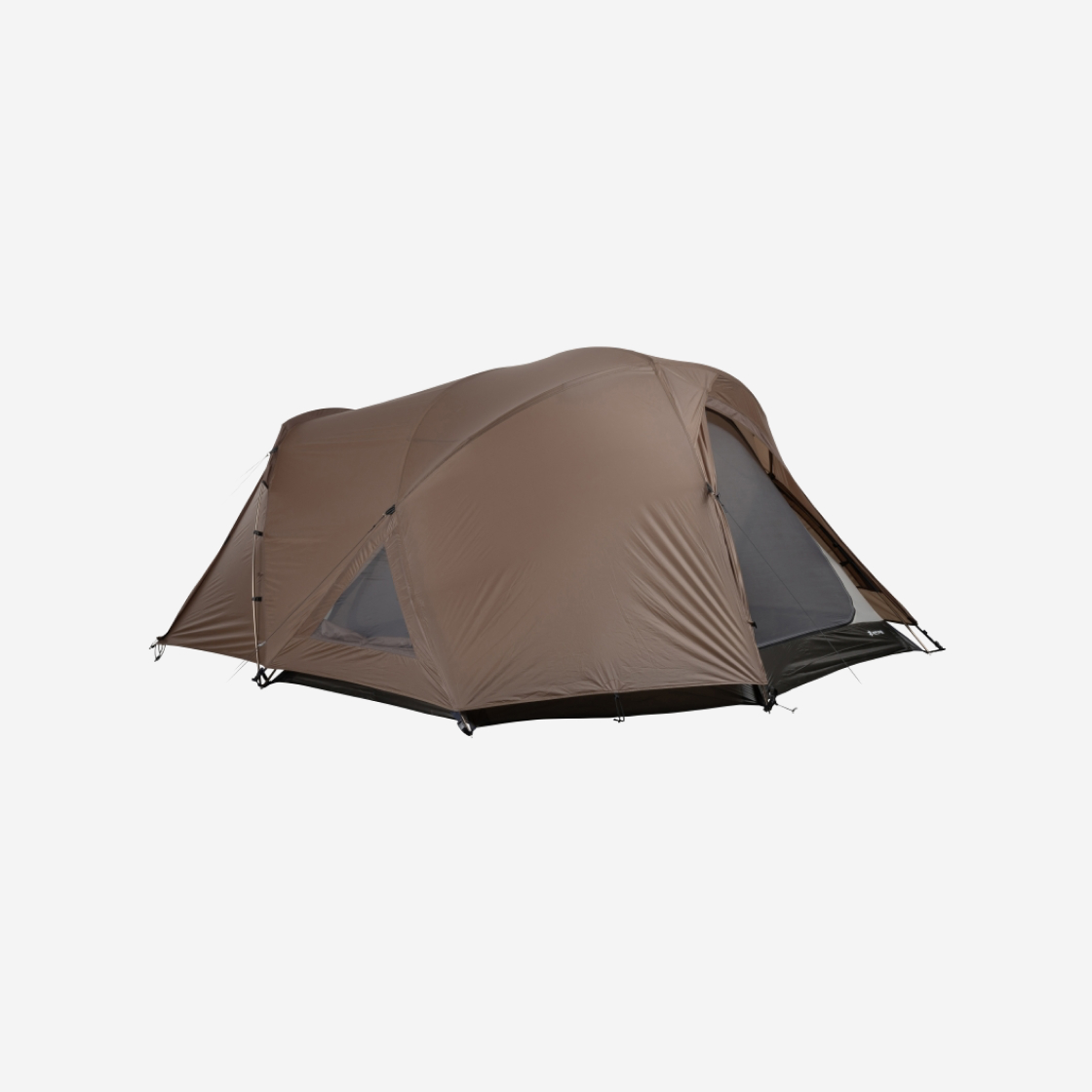 스노우 피크 랜드브리즈 프로 에어 듀오(Snow Peak Land Breeze Pro. Air Duo) - 2