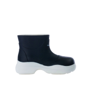 (W) Rockfishweatherwear x Nautica Hayden Boots Black
