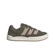 Adidas Adimatic Olive Strata Wonder Beige