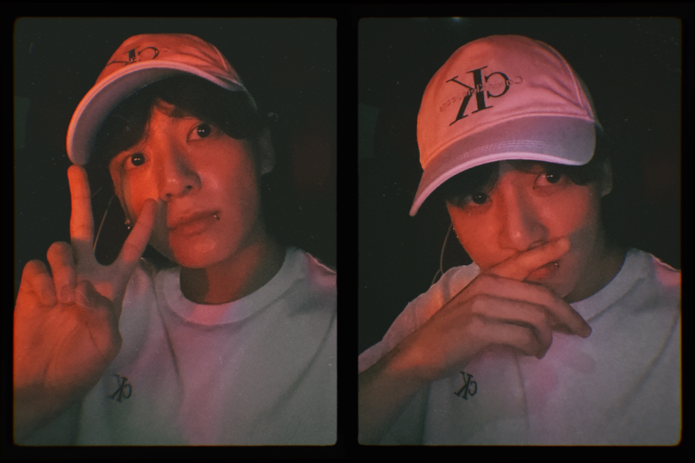 관심 유저 프로필 이미지