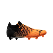 Puma Future Z 1.3 FG/AG Neon Citrus Black