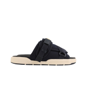Visvim Christo Navy - 23SS