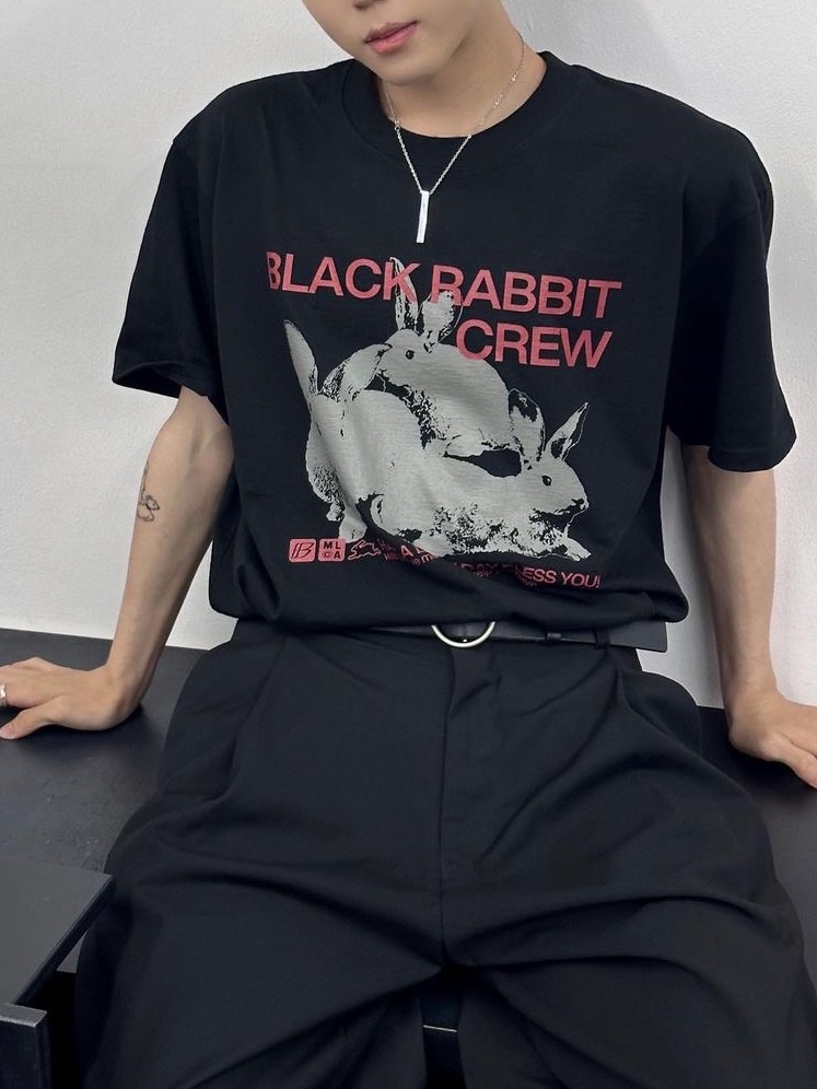 다이소님의 스타일