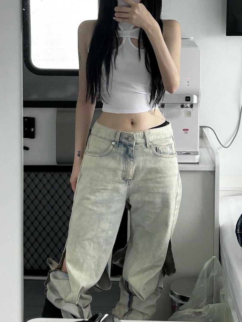 다이소님의 스타일 - 1