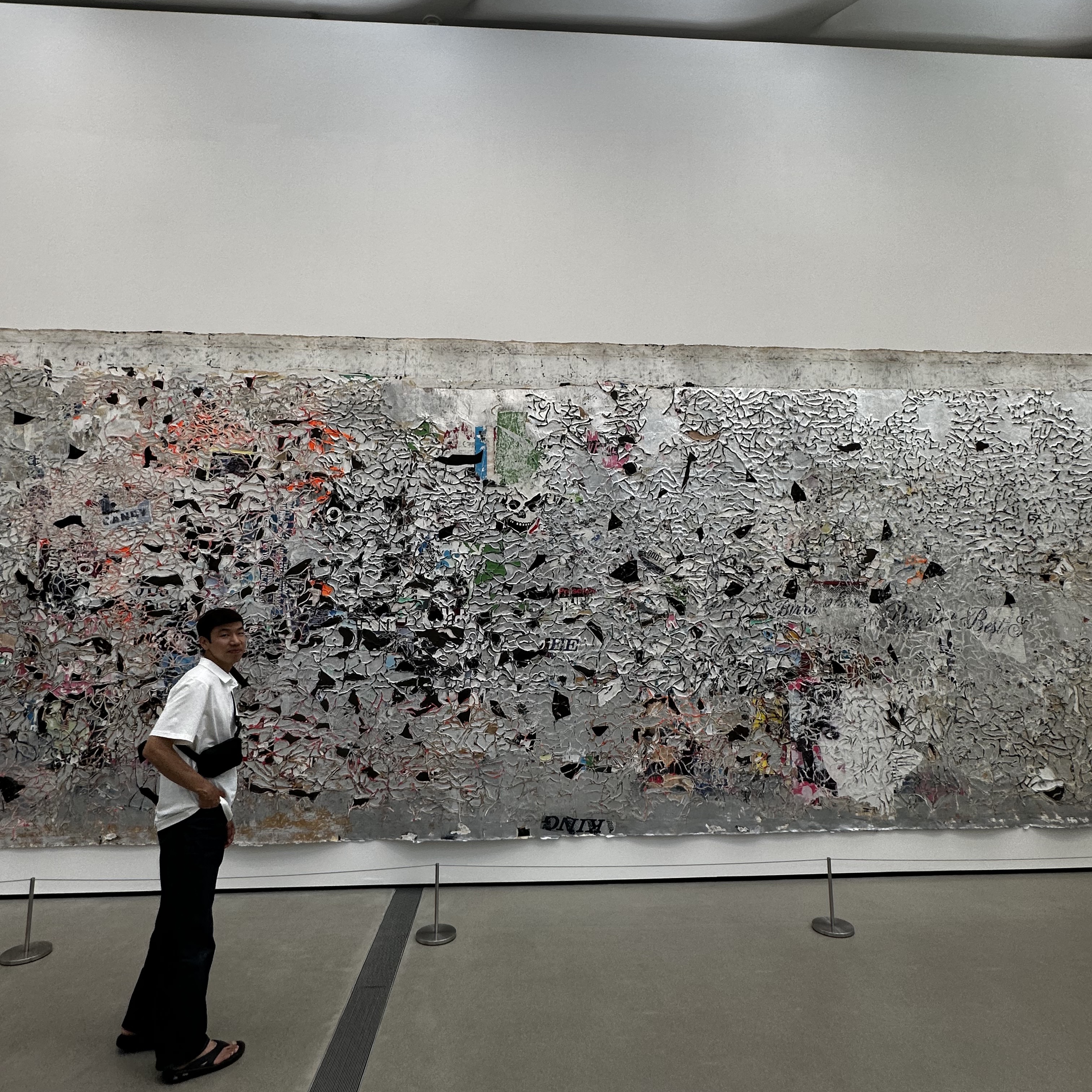 ์์
์ด๋ฏธ์ง