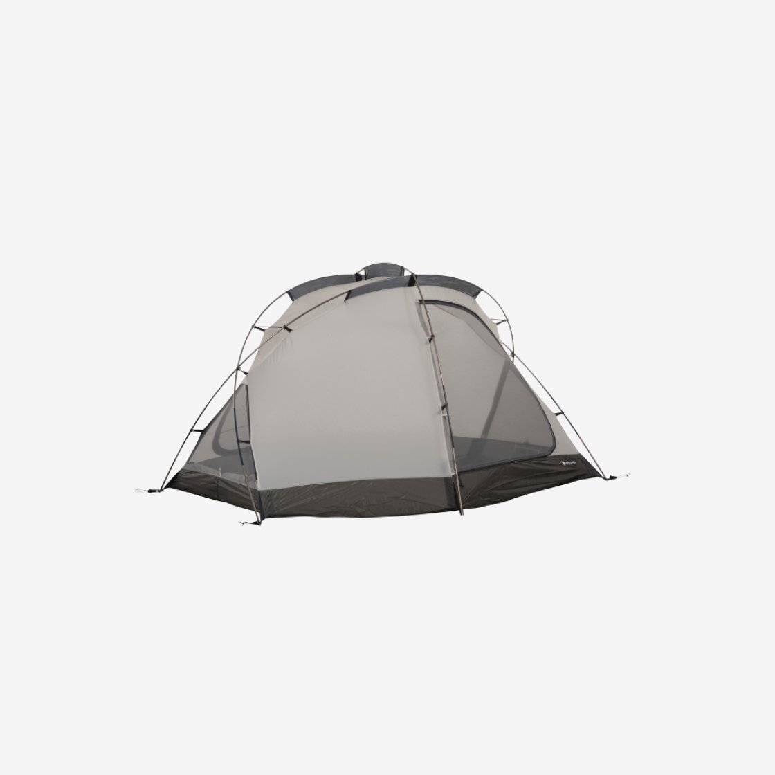 스노우 피크 랜드브리즈 프로 에어 듀오(Snow Peak Land Breeze Pro. Air Duo) - 3