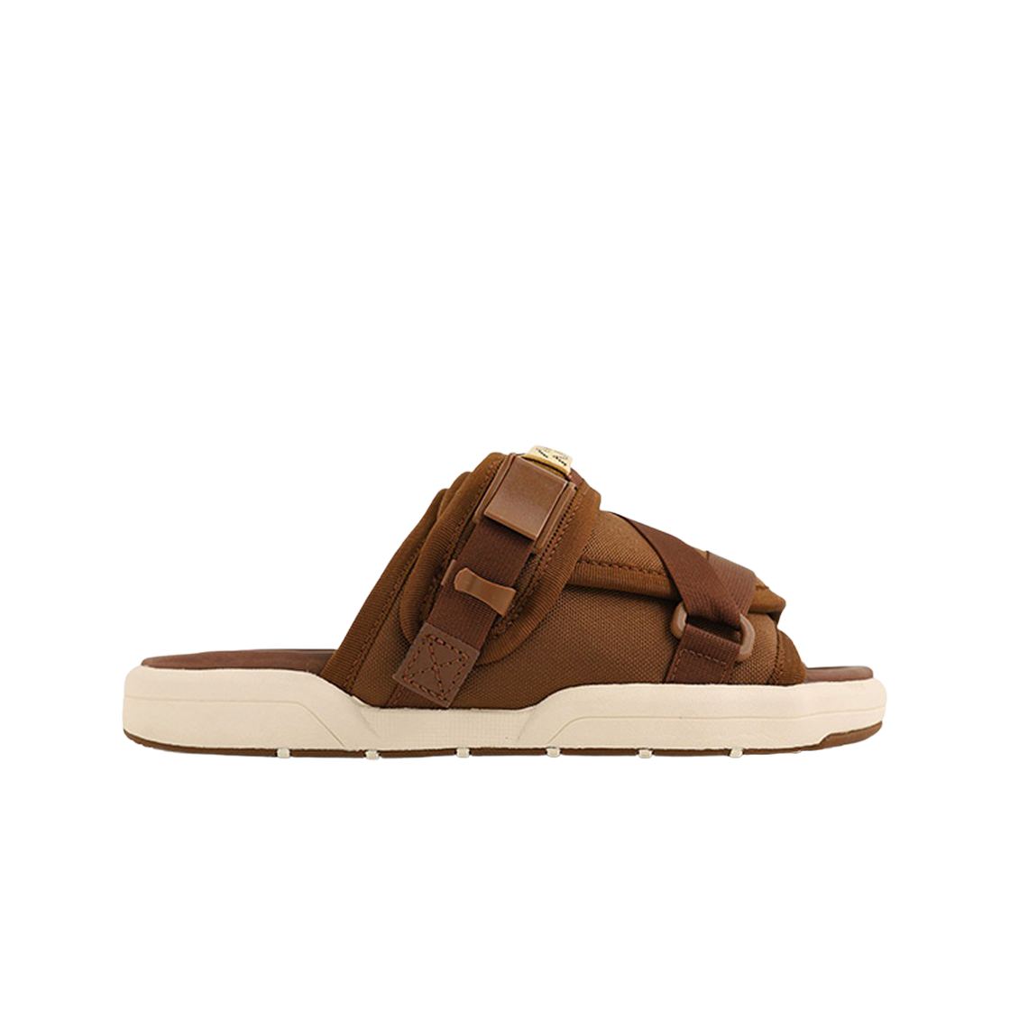 비즈빔 크리스토 브라운 - 23SS(Visvim Christo Brown - 23SS)