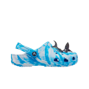 Crocs x StreetX Classic Clog Multi