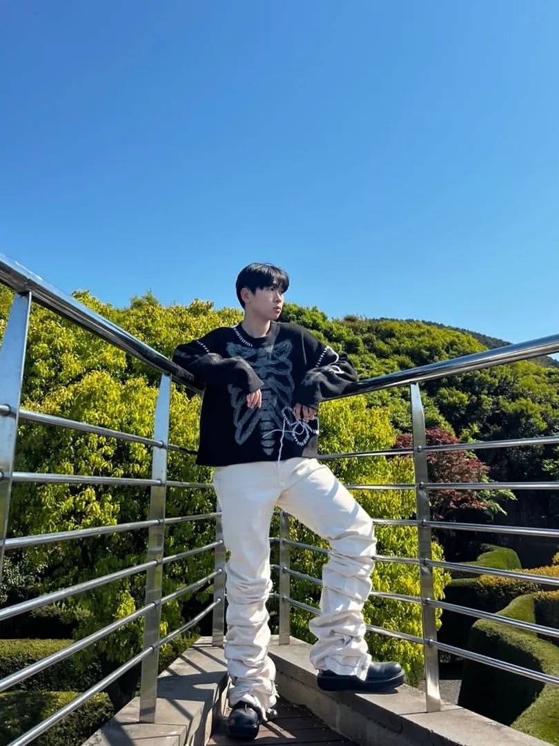 다이소님의 스타일 - 1