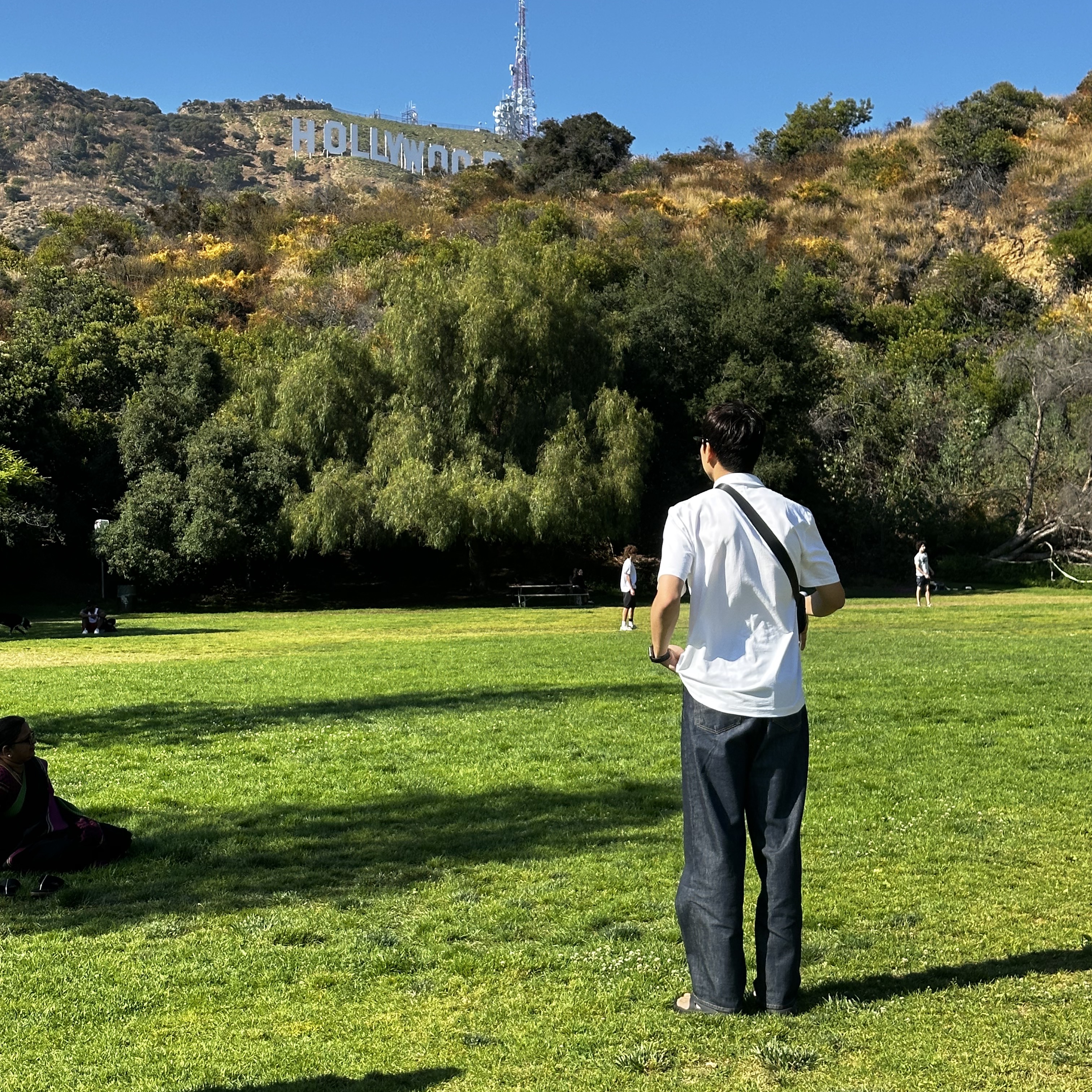 ์์
์ด๋ฏธ์ง