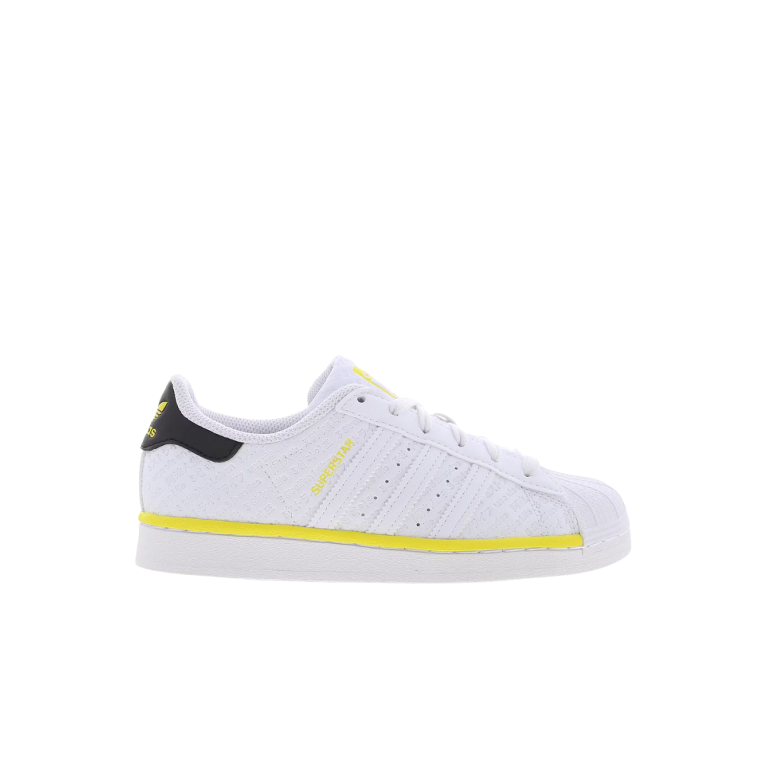 adidas gazelle silver green womens Adidas Women's CodeChaos 22 Golf Shoes  Golf HQ