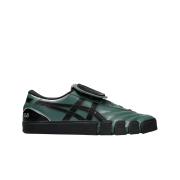 Asics x Otto 958 Gel-Flexkee 958 Hunter Green Black