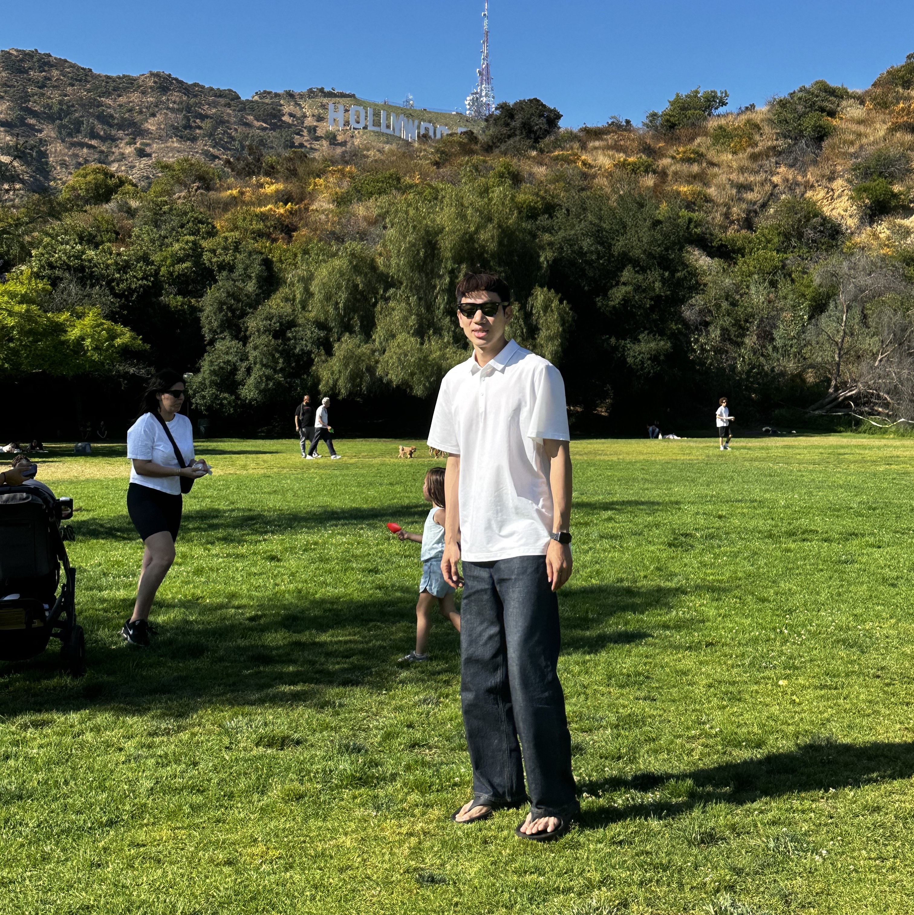 ์์
์ด๋ฏธ์ง