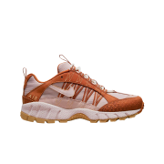 Nike Air Humara Future Movement Dark Russet