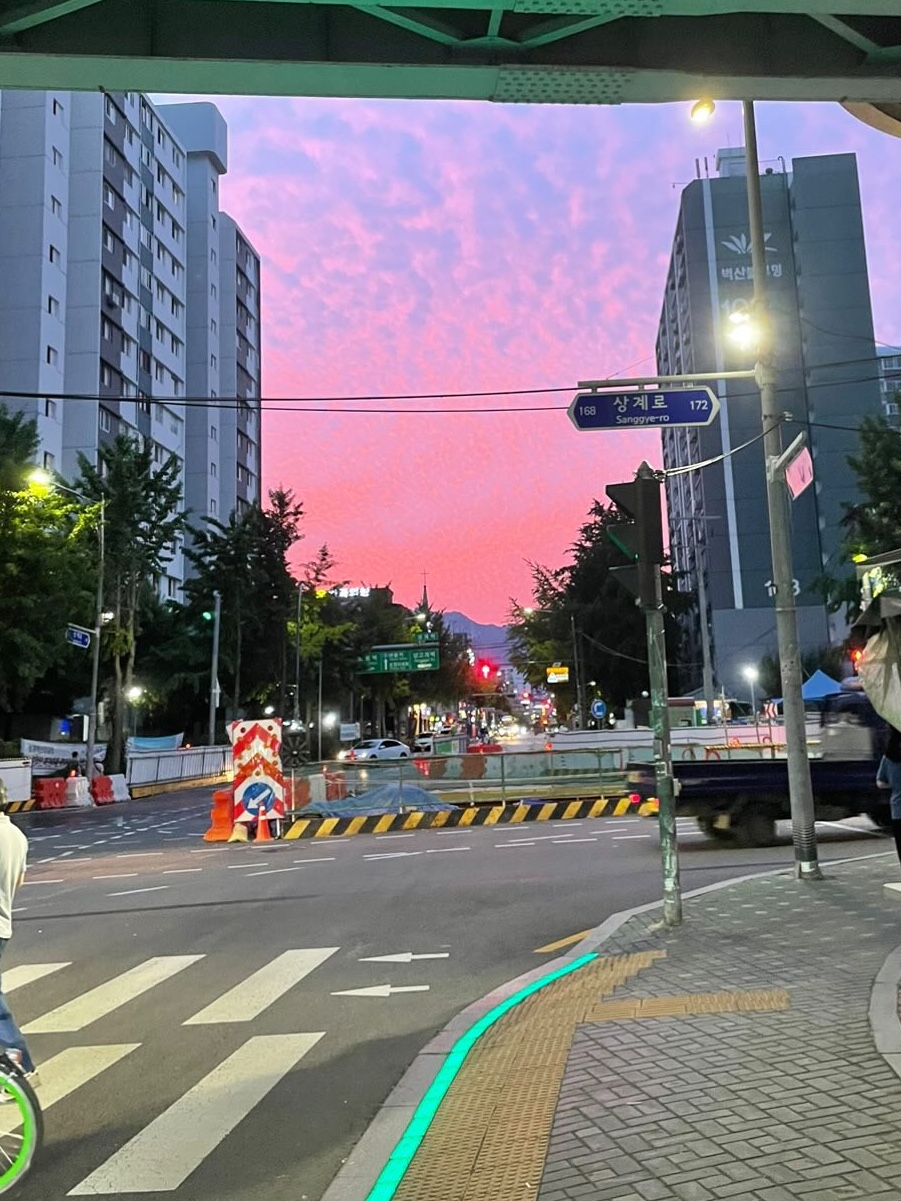 Andy님의 스타일 - 5