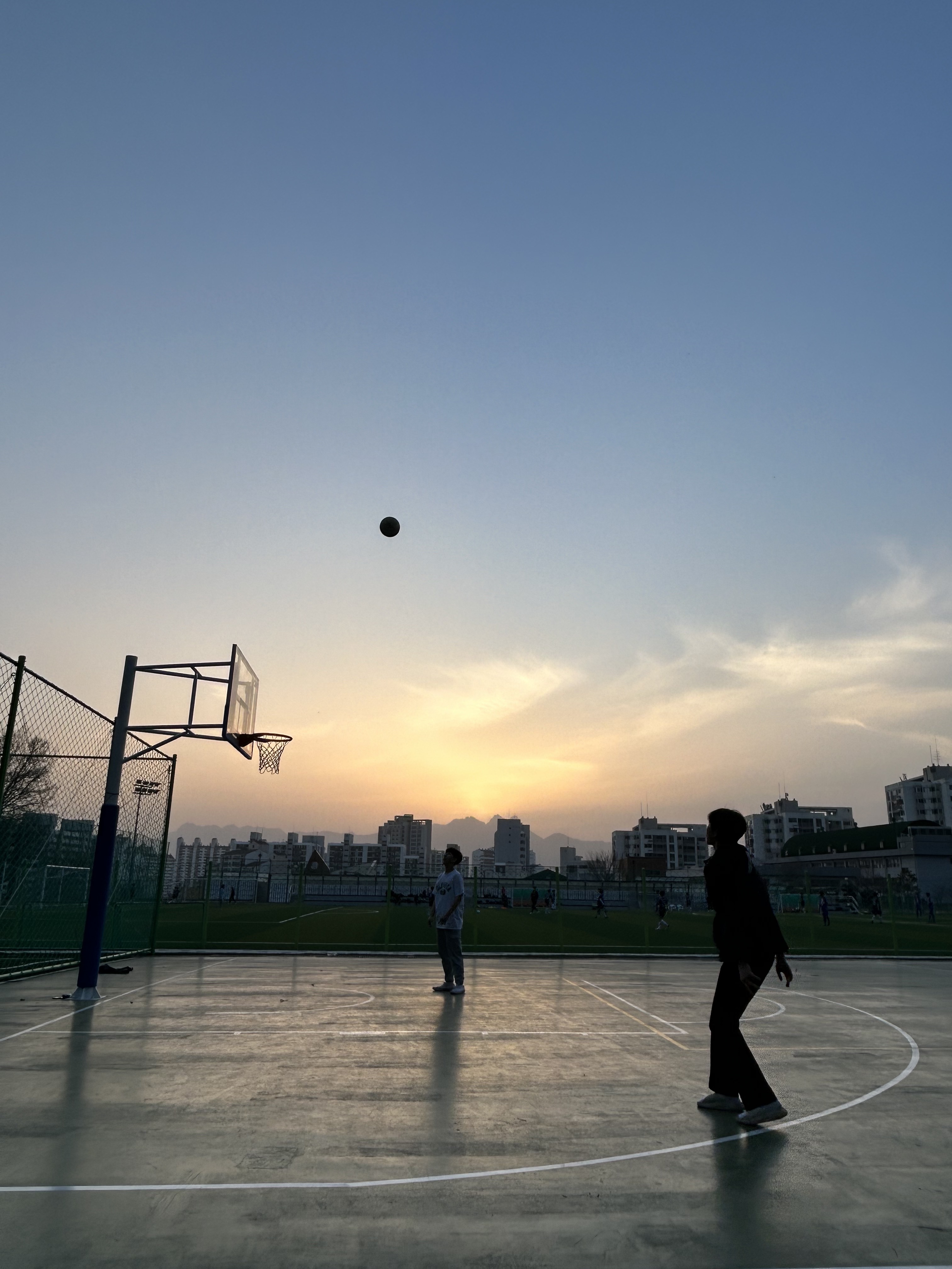 Andy님의 스타일 - 1