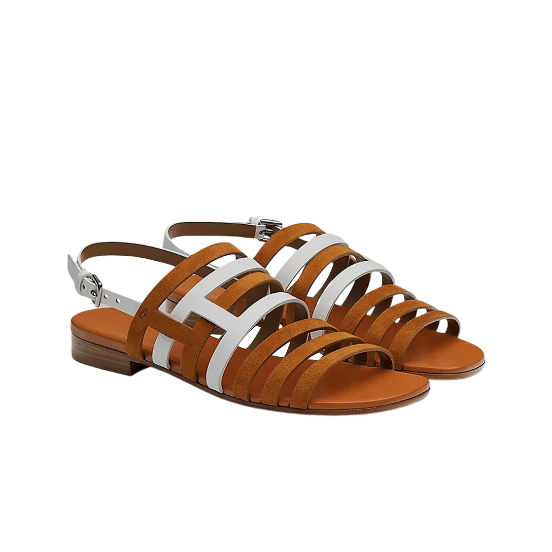 w-hermes-ephese-san-style-kream