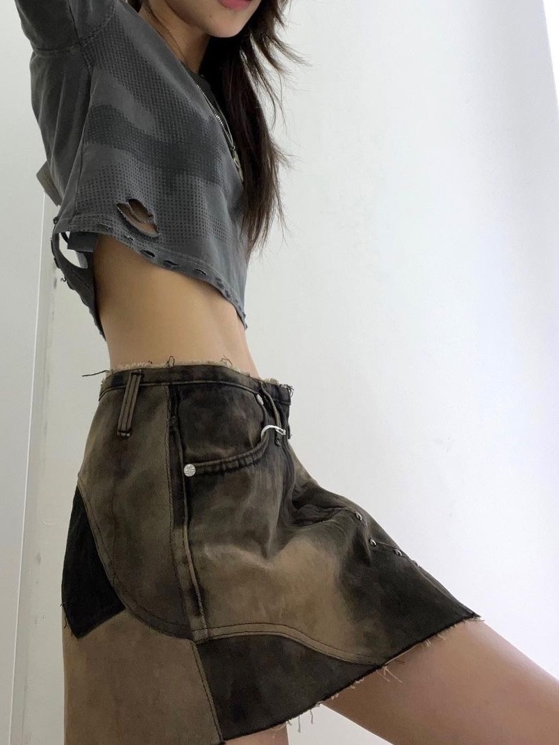 다이소님의 스타일 - 3