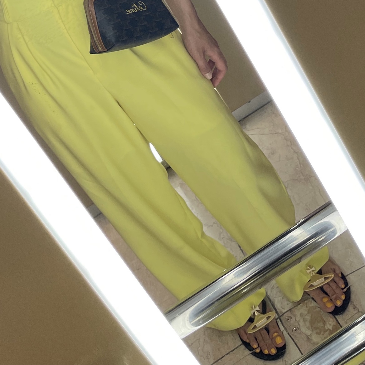 KREAM 스타일 - 2