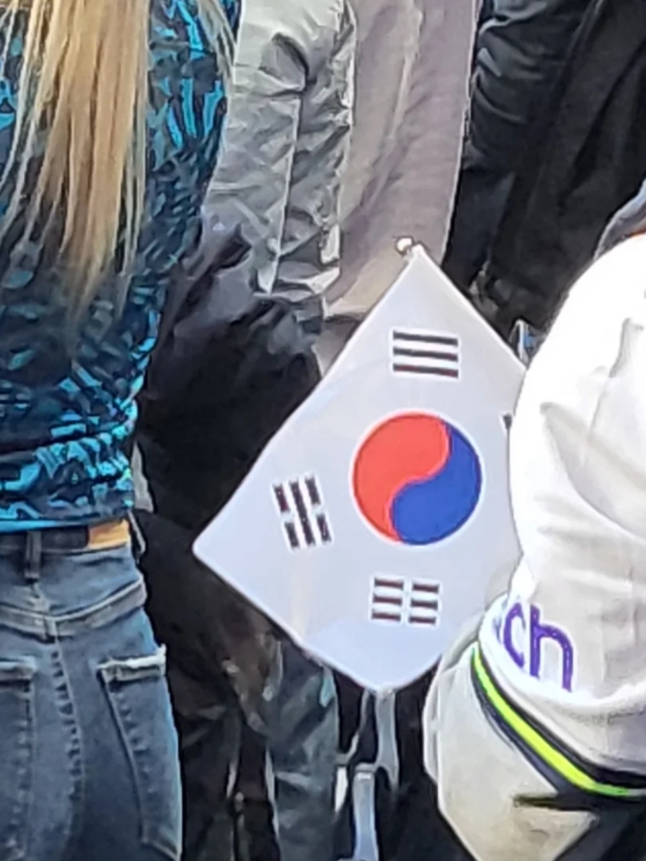 축구 조와님의 스타일 - 4
