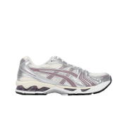 Asics x Kith Gel-Kayano 14 Cream Antler