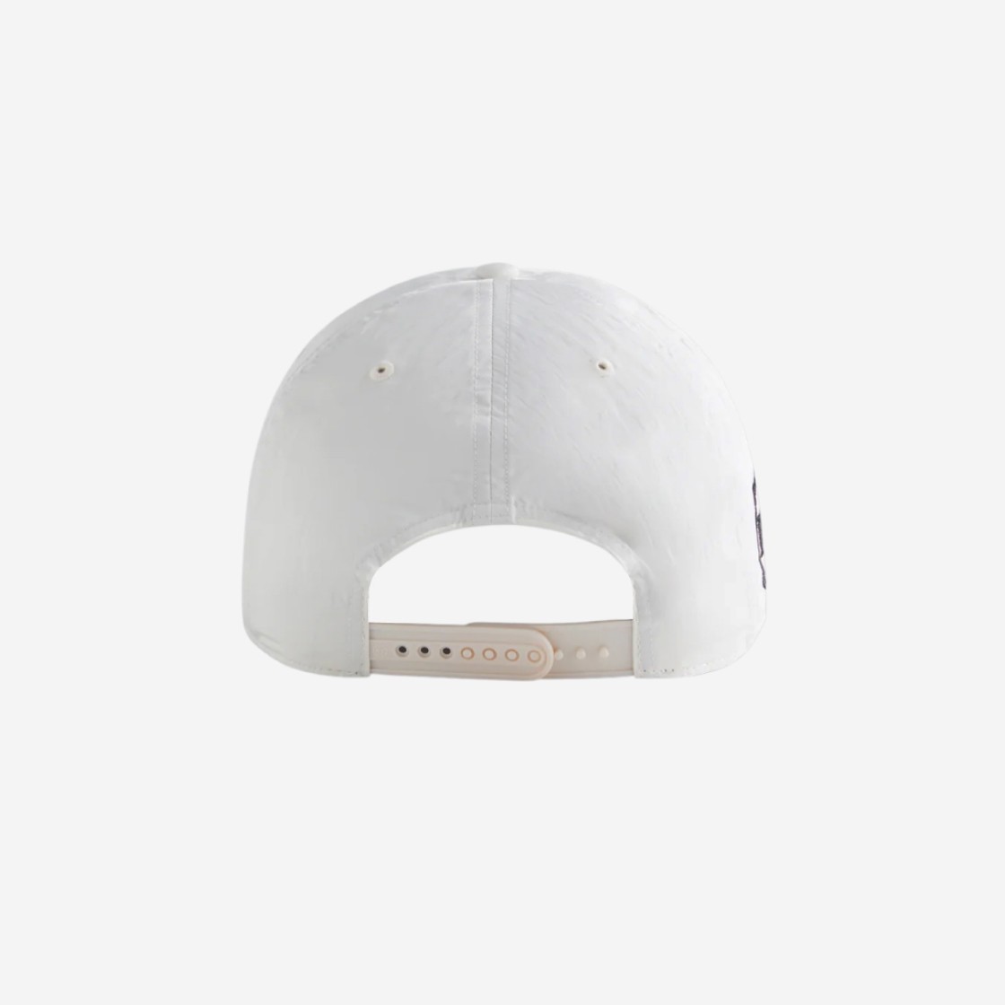 Kith '47 New York Yankees Hitch Snapback White 상세 이미지 3