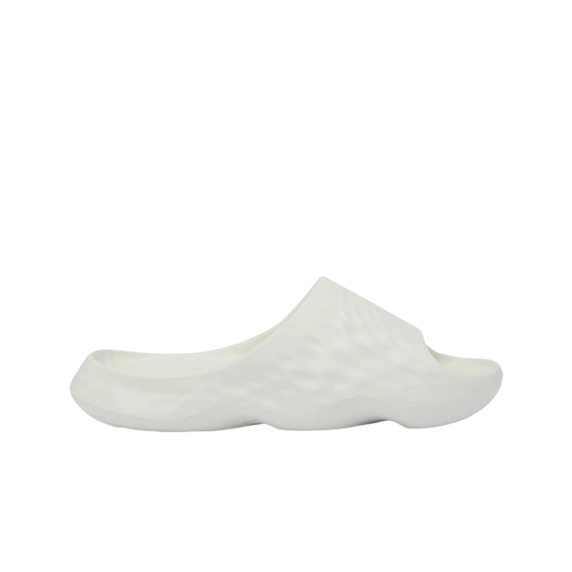 뉴발란스 프레쉬 폼 MRSHN 페이퍼 화이트