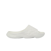 New Balance Fresh Foam MRSHN Paper White