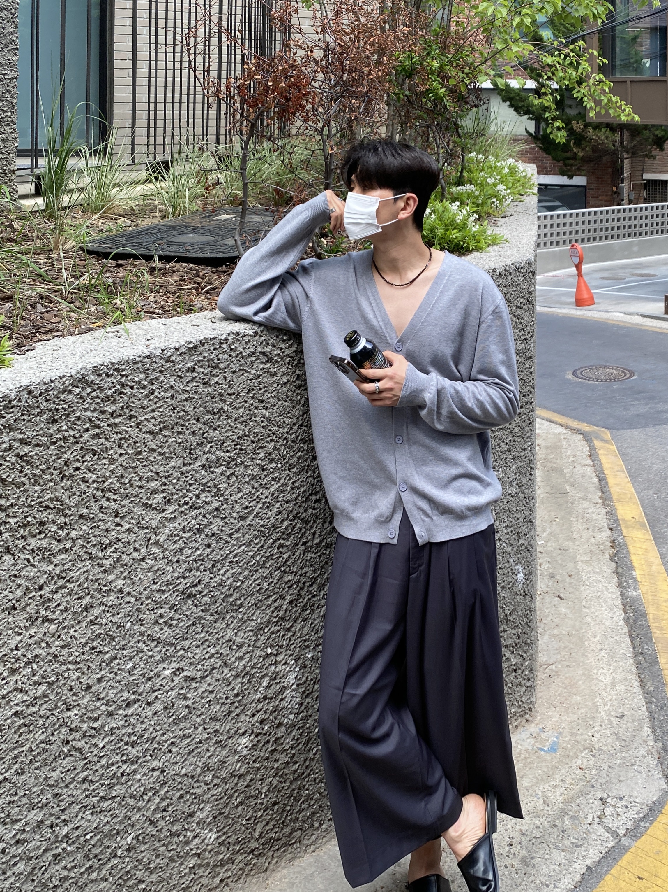 SSROOM님의 스타일 - 4