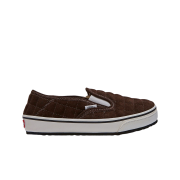 Vans Slip-er 2 Sherpa Demitasse