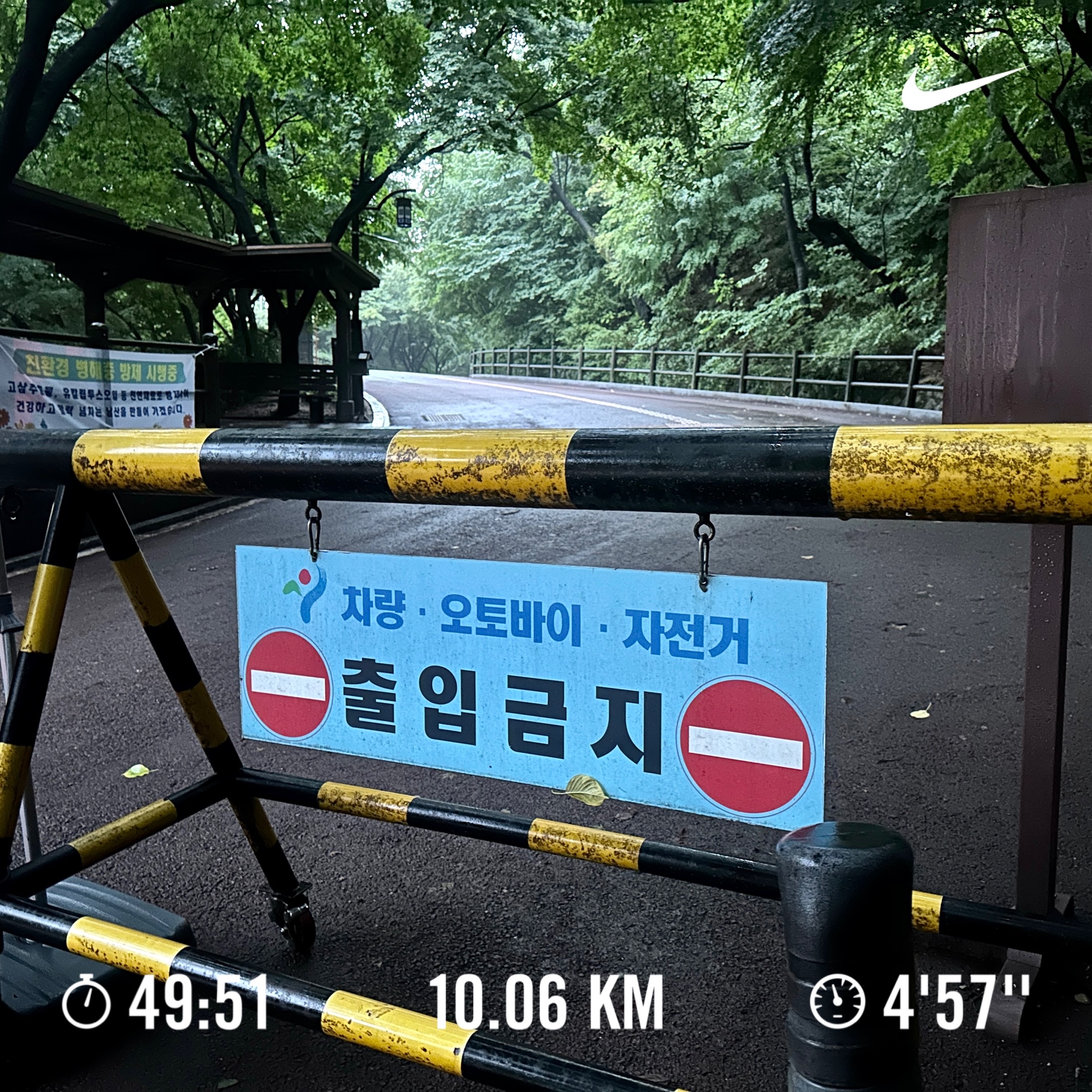 New Balance FuelCell RC Elite v2 Pink - 2E Wide 착용 스타일 - 1