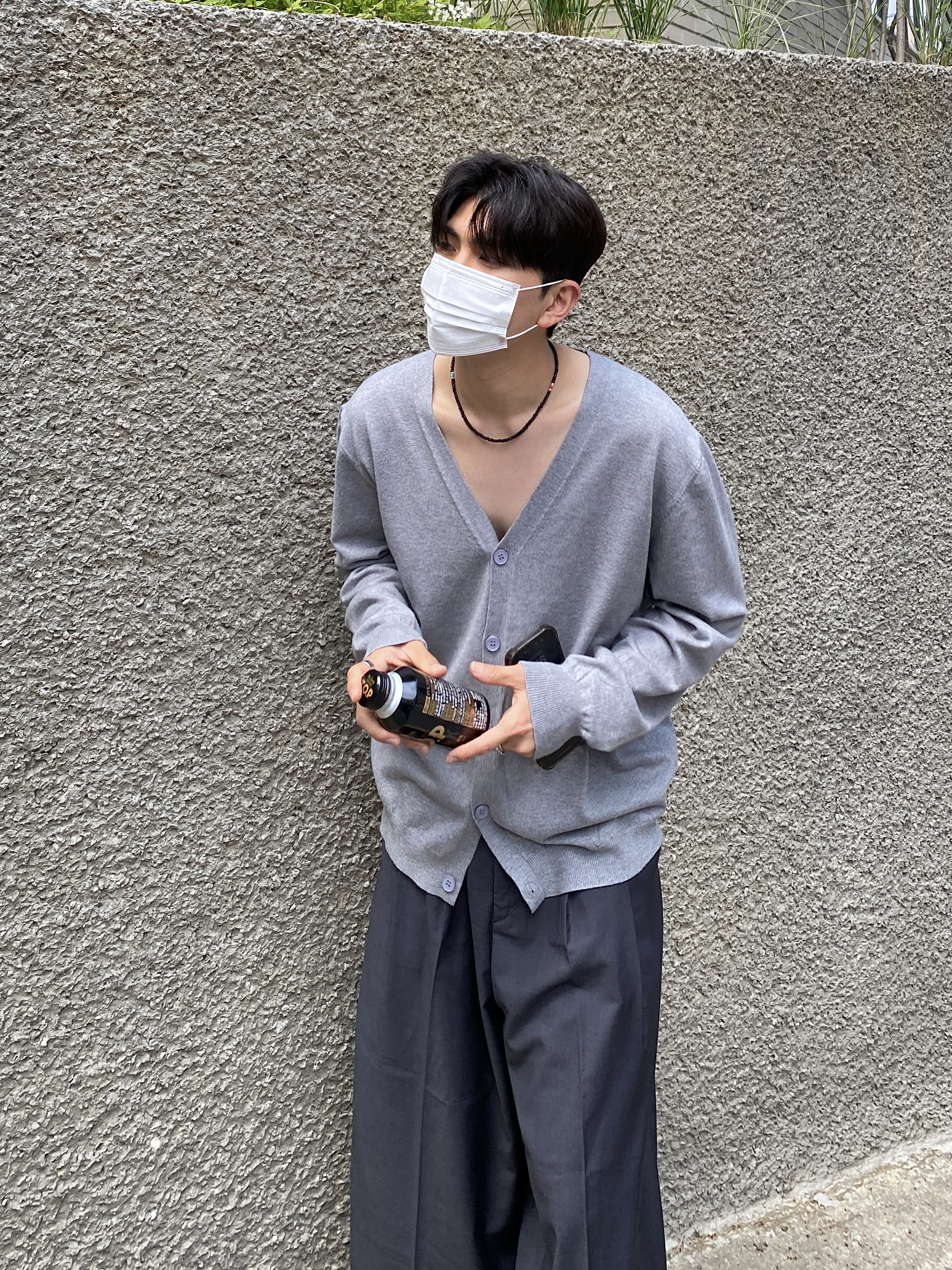 SSROOM님의 스타일 - 3