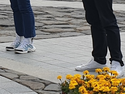 mm_61님의 스타일 - 1