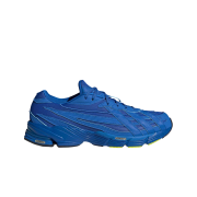 Adidas Orketro Blue Bright Royal