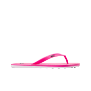 (W) Nike On Deck Slide Pink