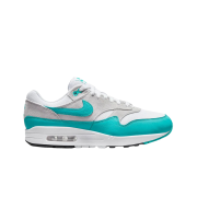 Nike Air Max 1 Clear Jade