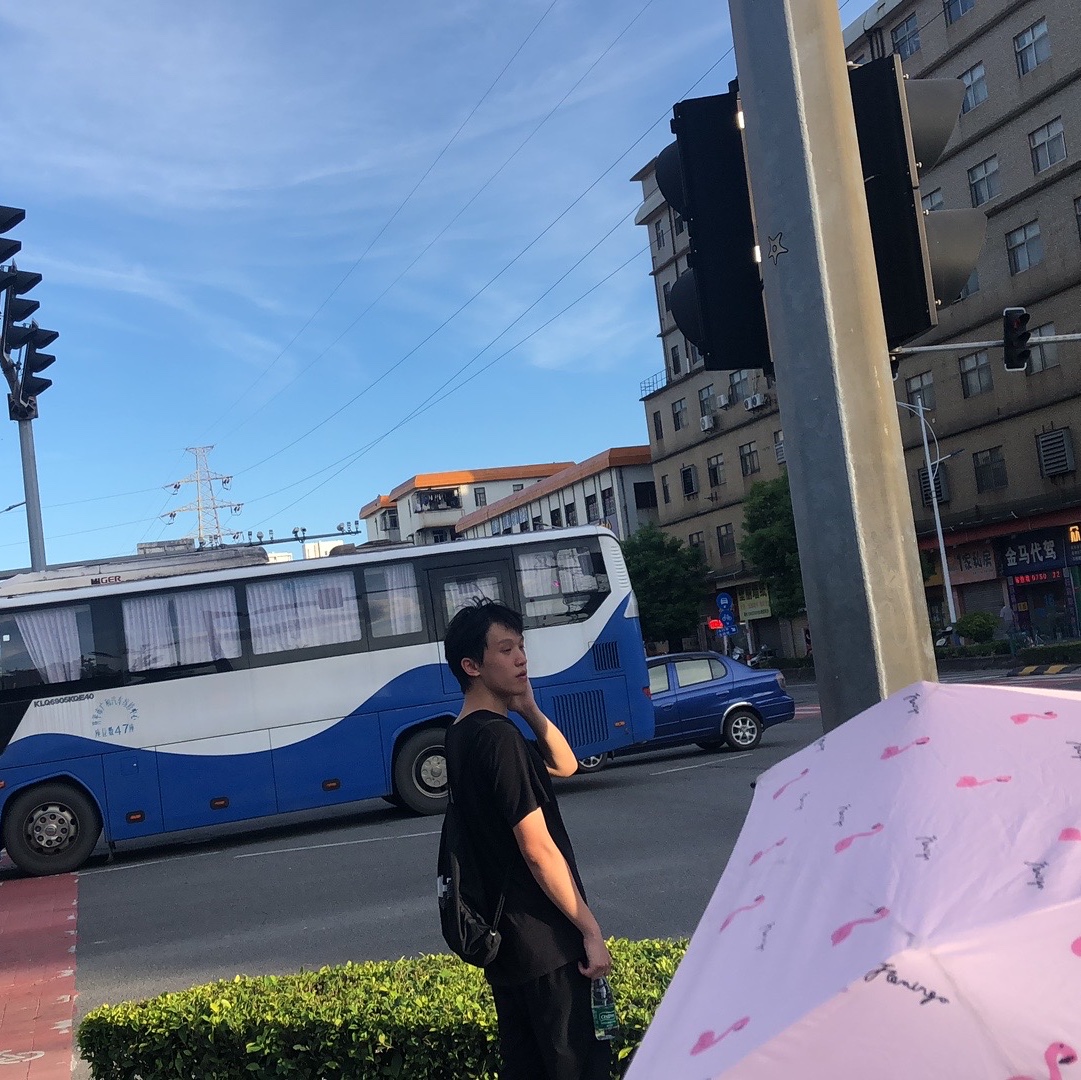 lmn7272502님의 스타일