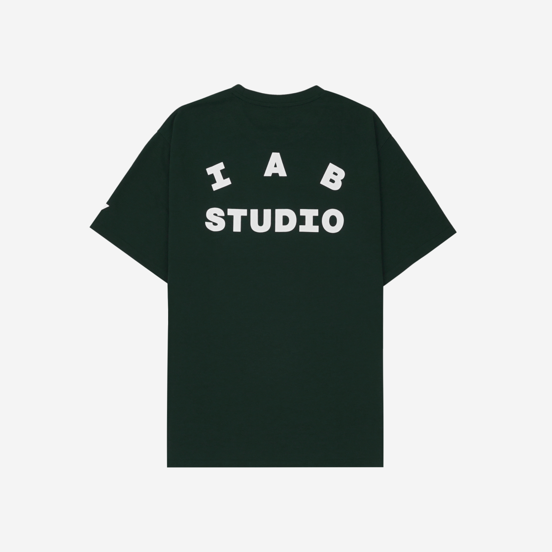 IAB Studio x Yonex T... STYLE KREAM