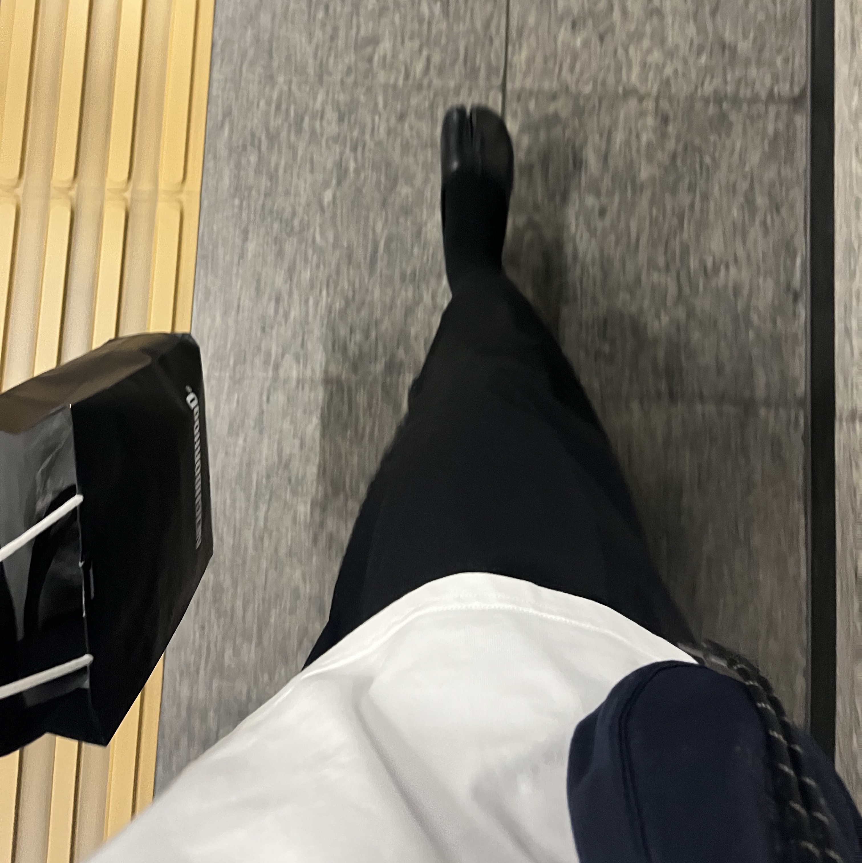 매지님의 스타일