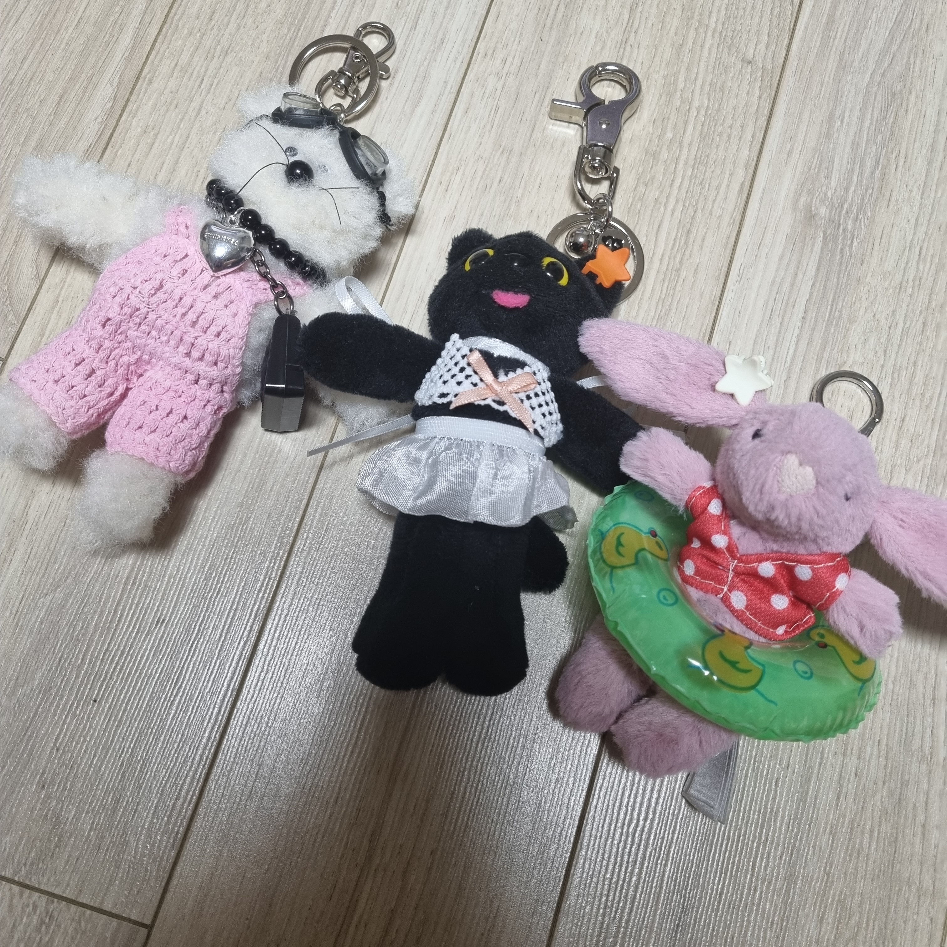 vjtl89v님의 스타일