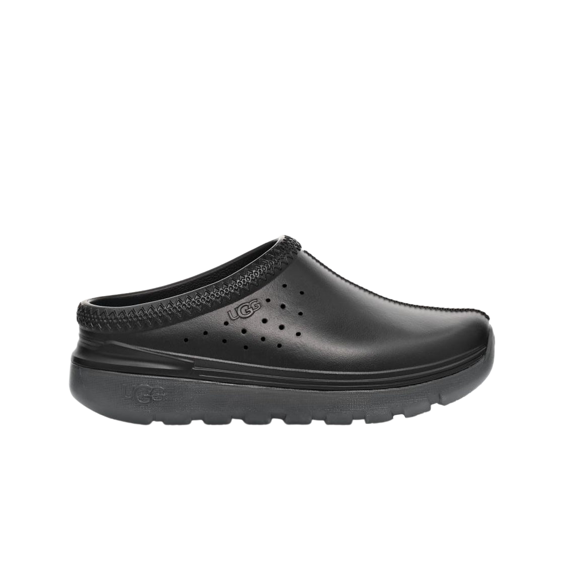 어그 타스만 스포츠 블랙(Ugg Tasman Sport Black) - 1