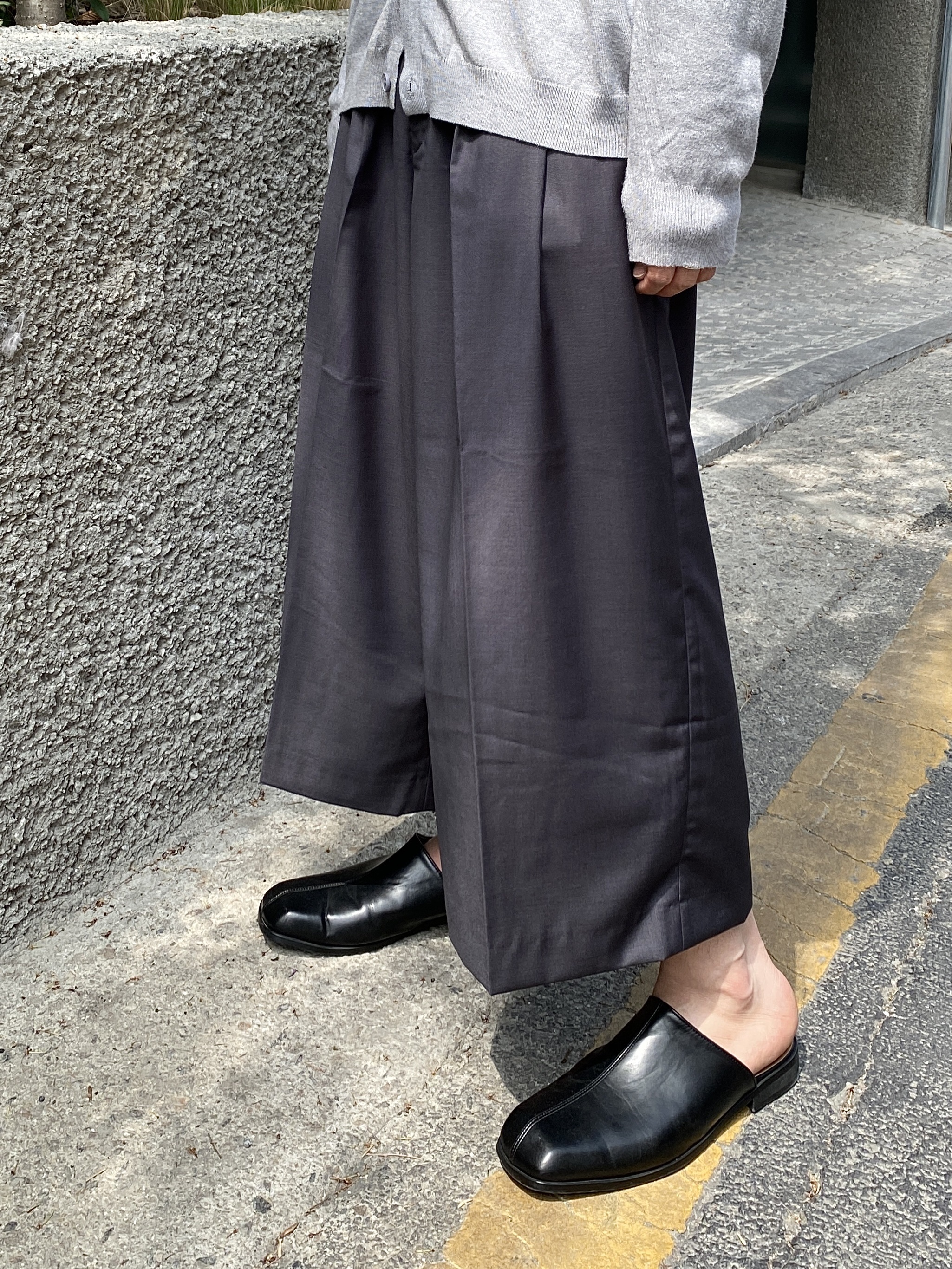 SSROOM님의 스타일 - 5