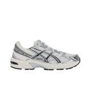 Asics x Kith Gel-1130 Cream Scarab
