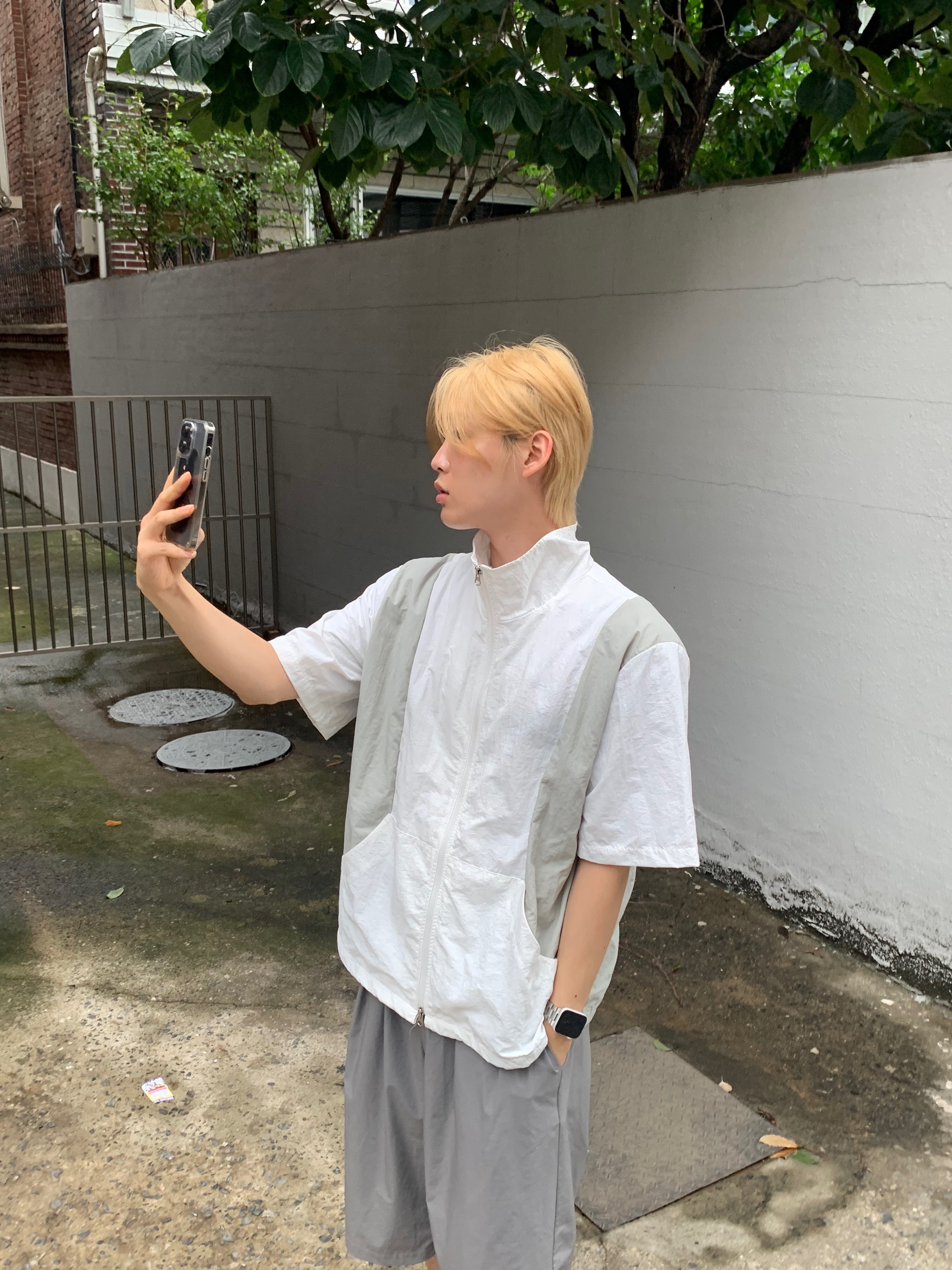 yessey님의 스타일 - 2