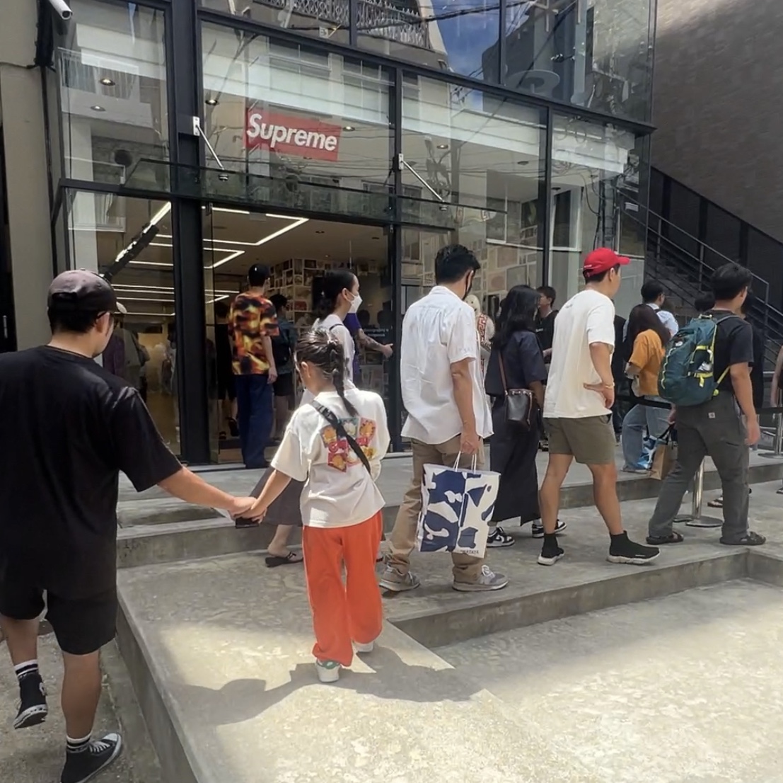 1tym97님의 스타일