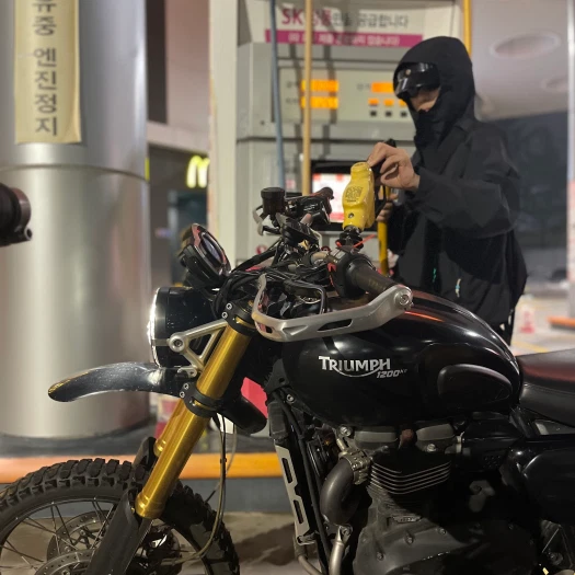 스타일 카드