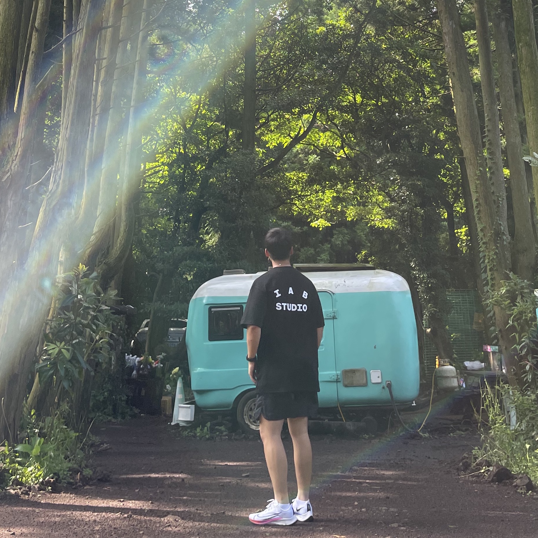 Nike NSW Woven Lined Flow Shorts Black - Asia, Nike Air Zoom Pegasus 37 White Hyper Violet 착용 스타일