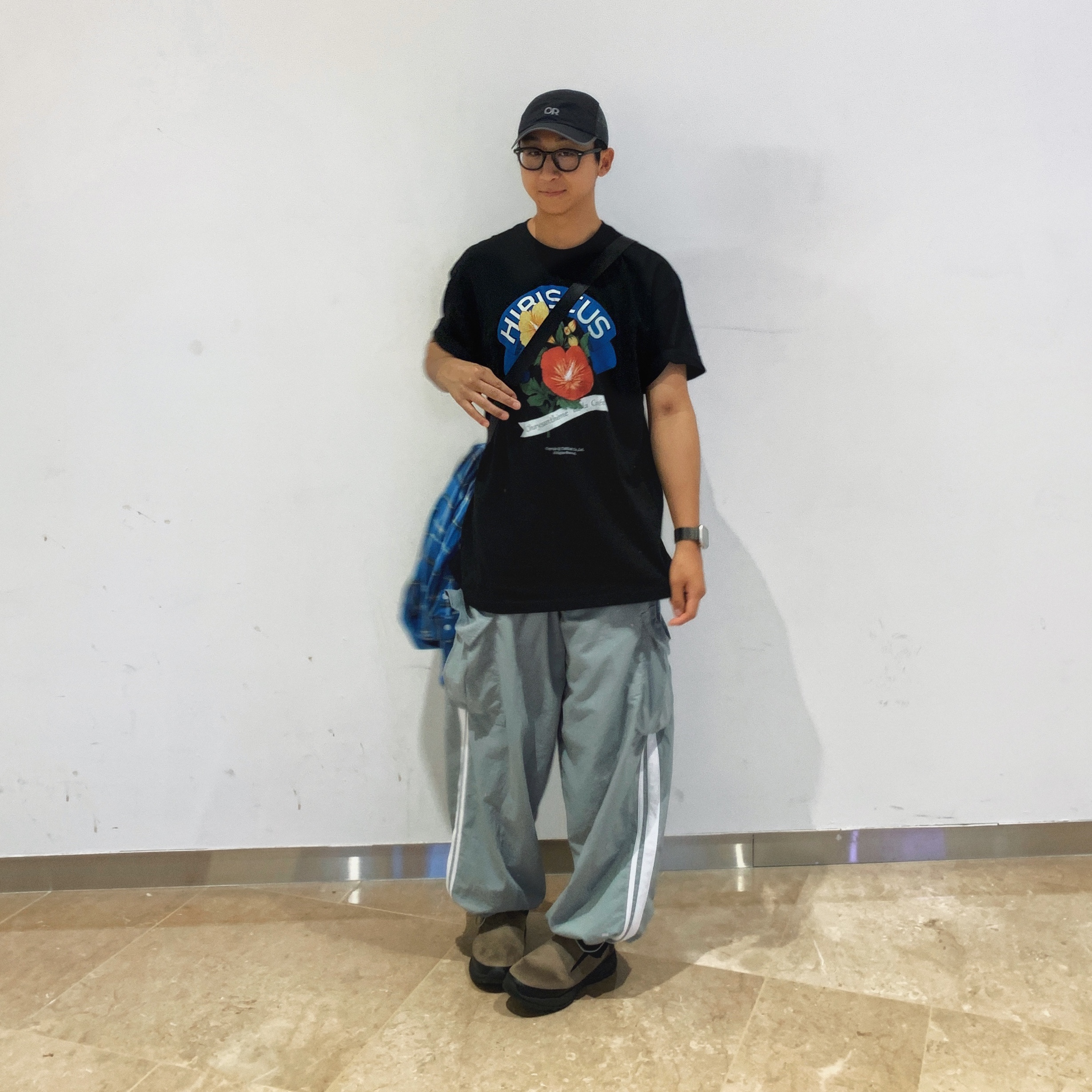 insta : jipkkuseok님의 스타일 - 1